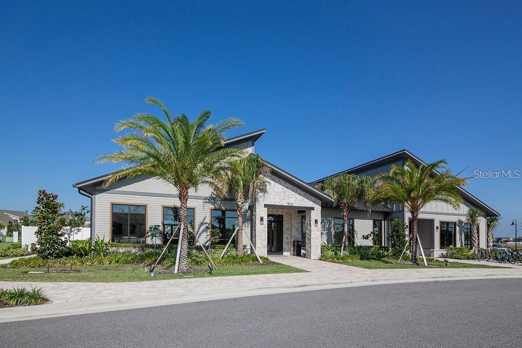 Image 38 of 44 For 11353 Listening Drive