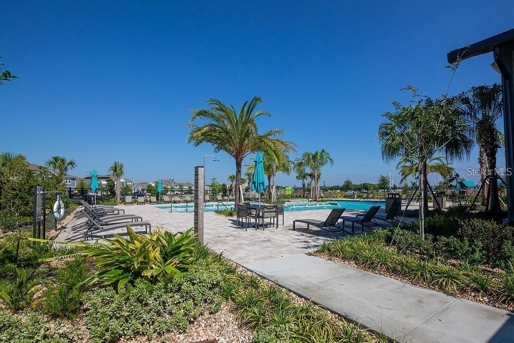 Image 39 of 44 For 11353 Listening Drive