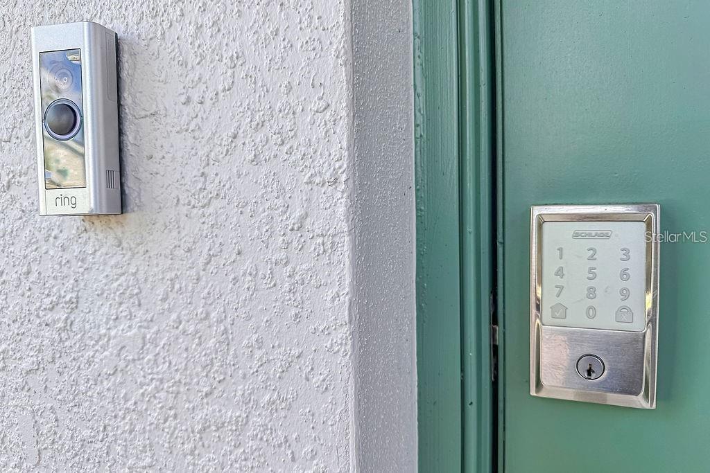 Image 4 of 44 For 11353 Listening Drive