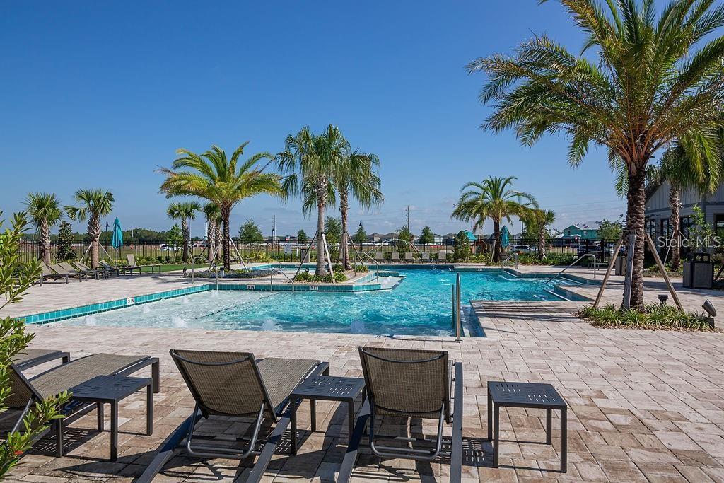 Image 40 of 44 For 11353 Listening Drive