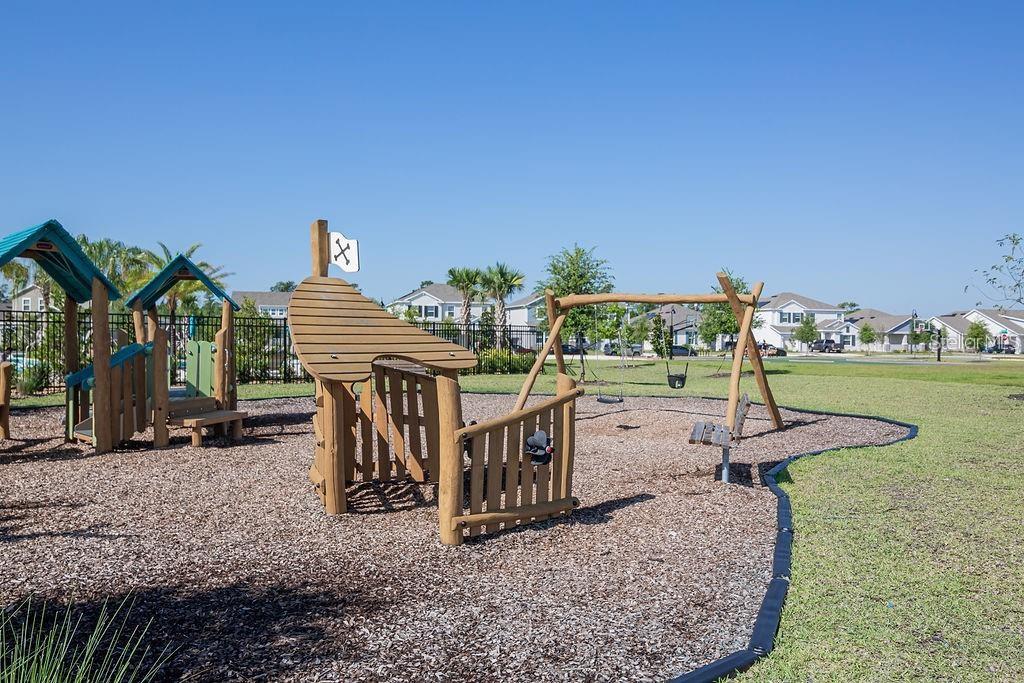 Image 41 of 44 For 11353 Listening Drive