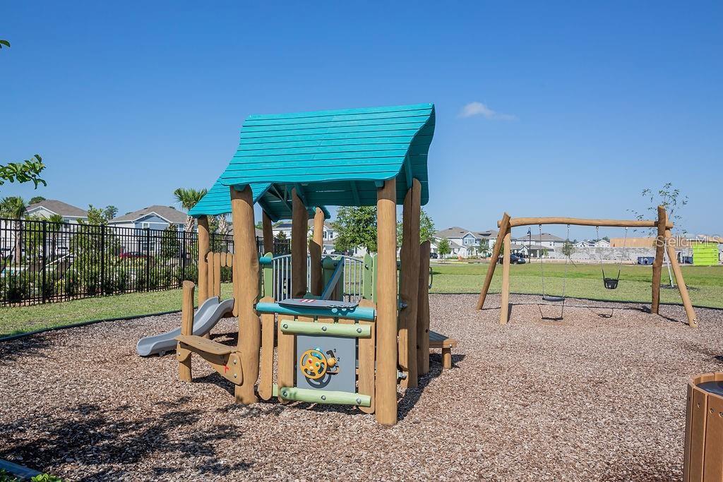 Image 42 of 44 For 11353 Listening Drive