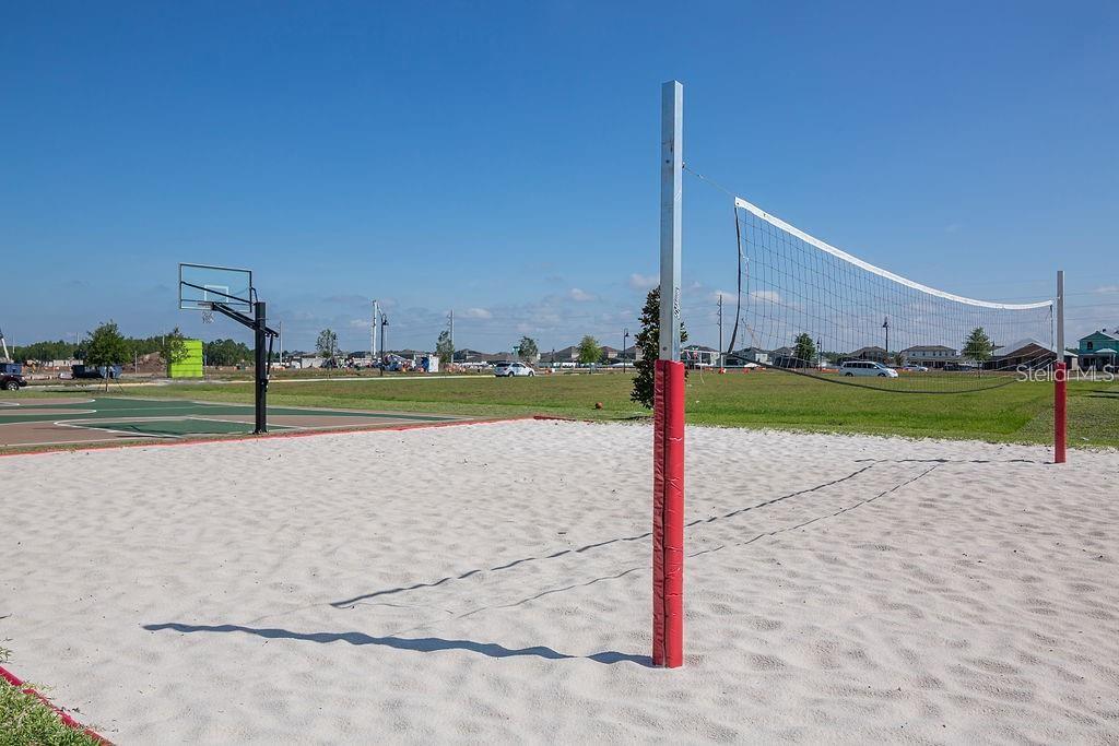 Image 43 of 44 For 11353 Listening Drive