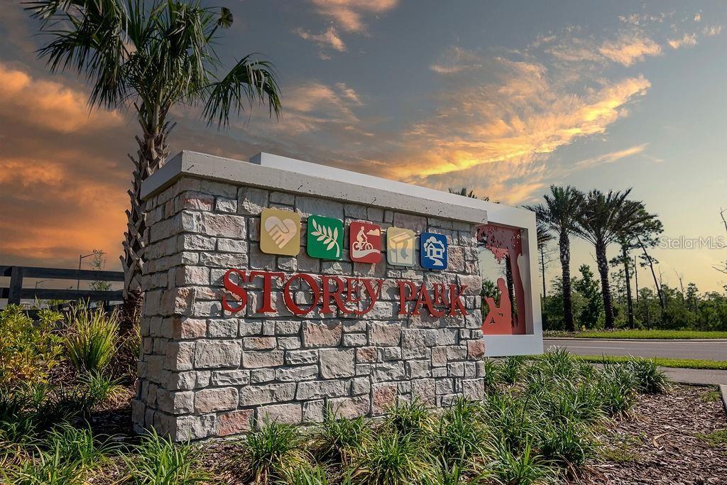 Image 44 of 44 For 11353 Listening Drive