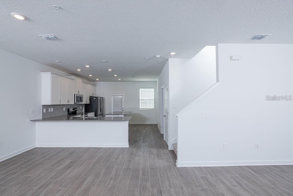 Image 5 of 44 For 11353 Listening Drive