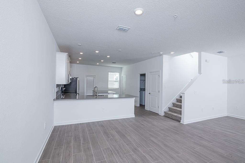 Image 6 of 44 For 11353 Listening Drive