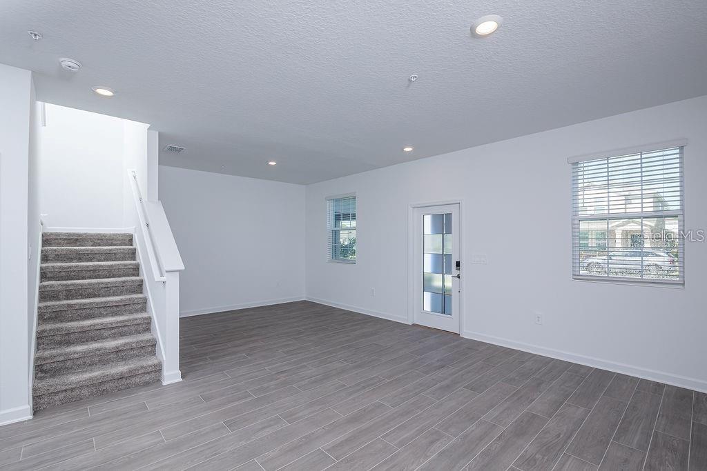 Image 8 of 44 For 11353 Listening Drive