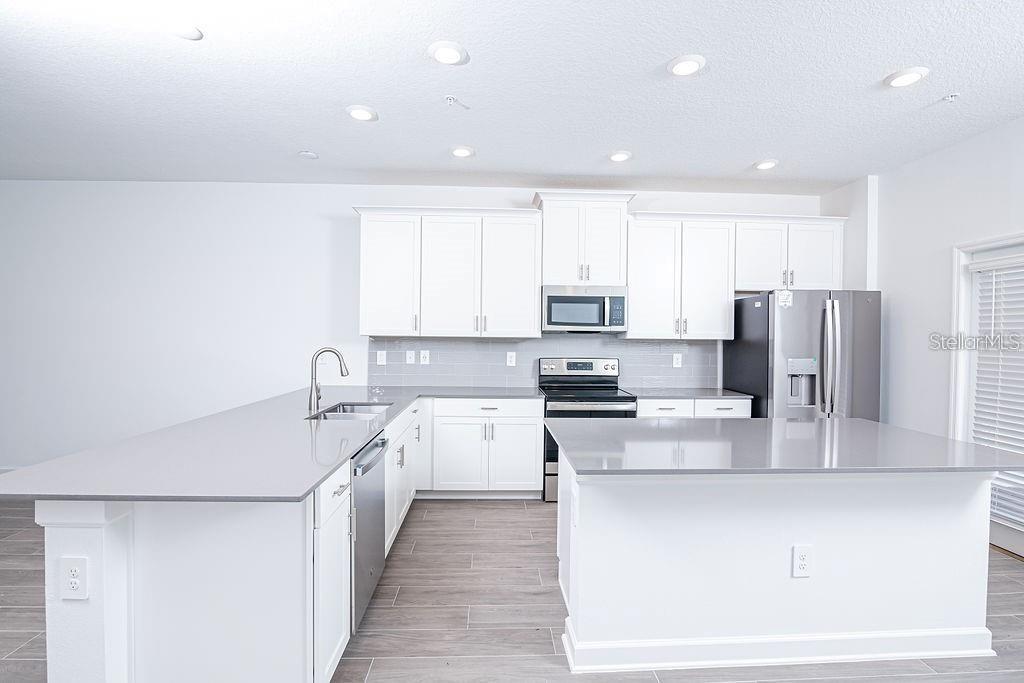 Image 9 of 44 For 11353 Listening Drive