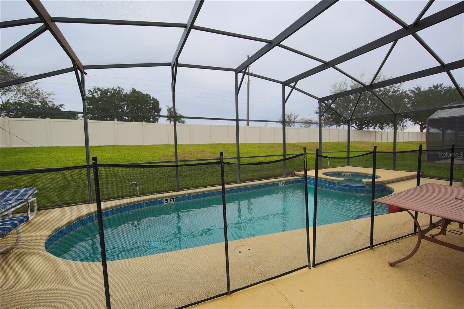 Image 12 of 35 For 1224 Solana Circle