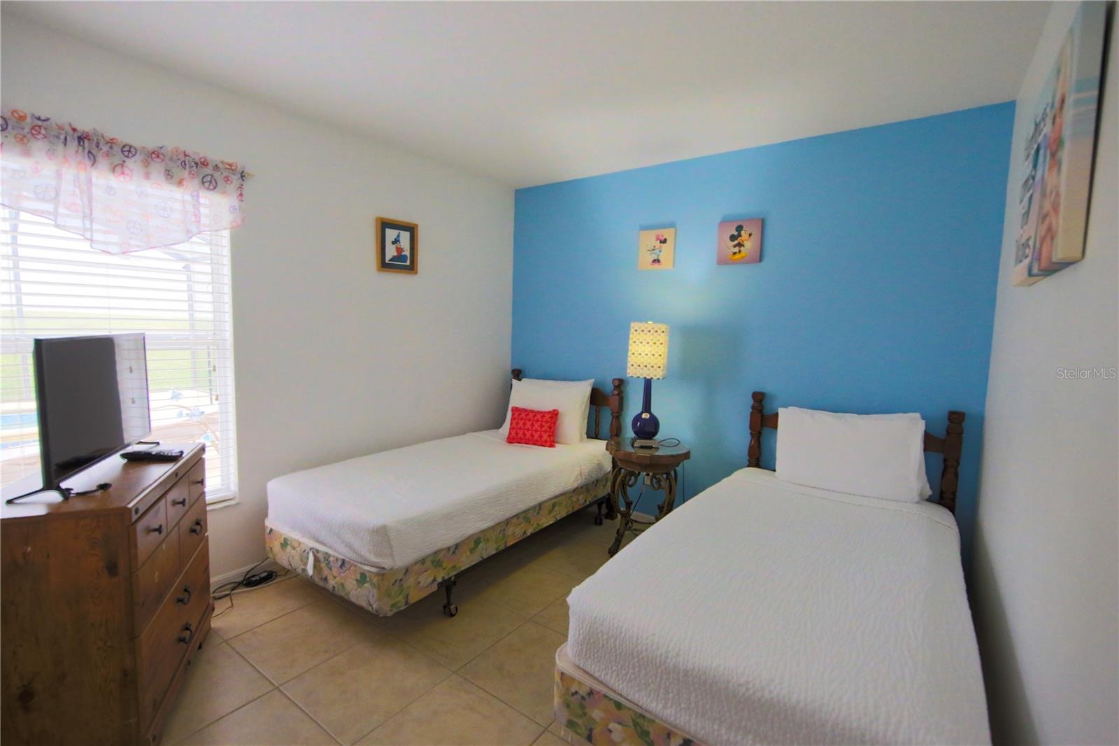 Image 14 of 35 For 1224 Solana Circle