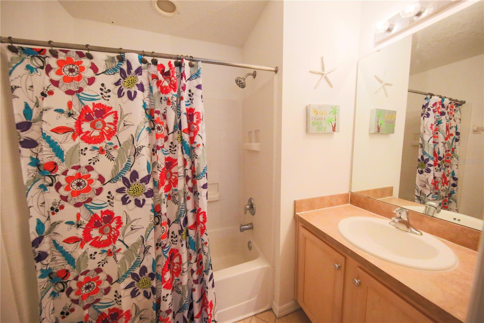 Image 15 of 35 For 1224 Solana Circle