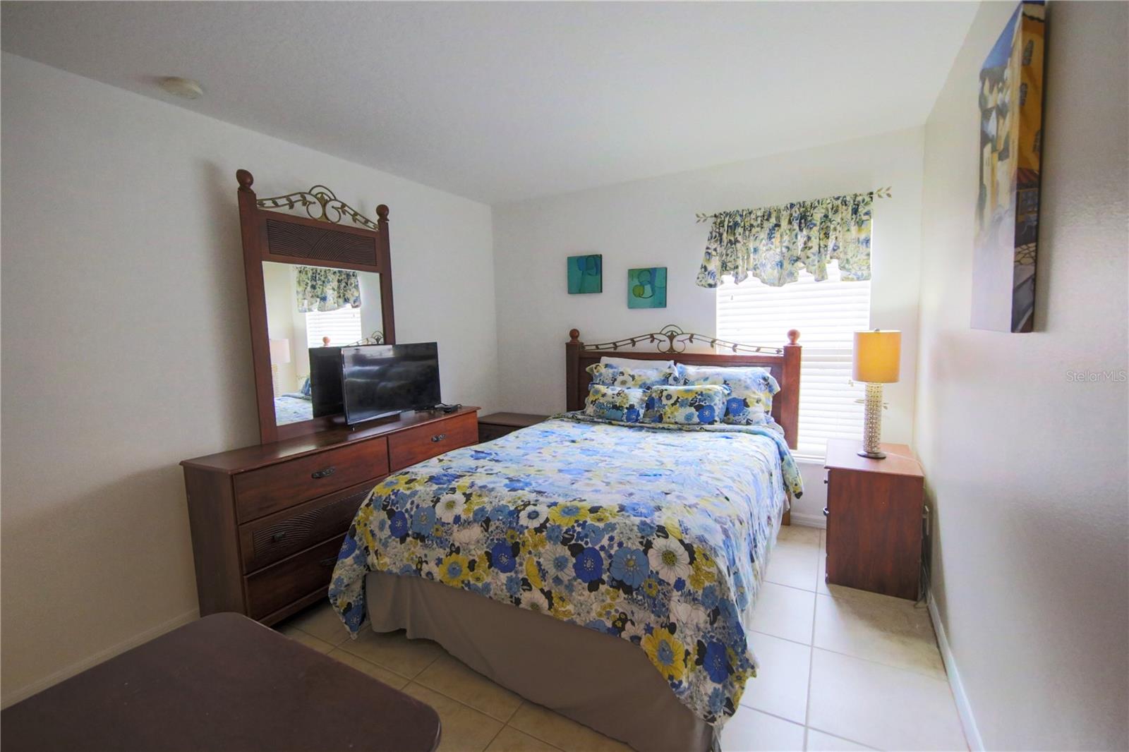 Image 16 of 35 For 1224 Solana Circle