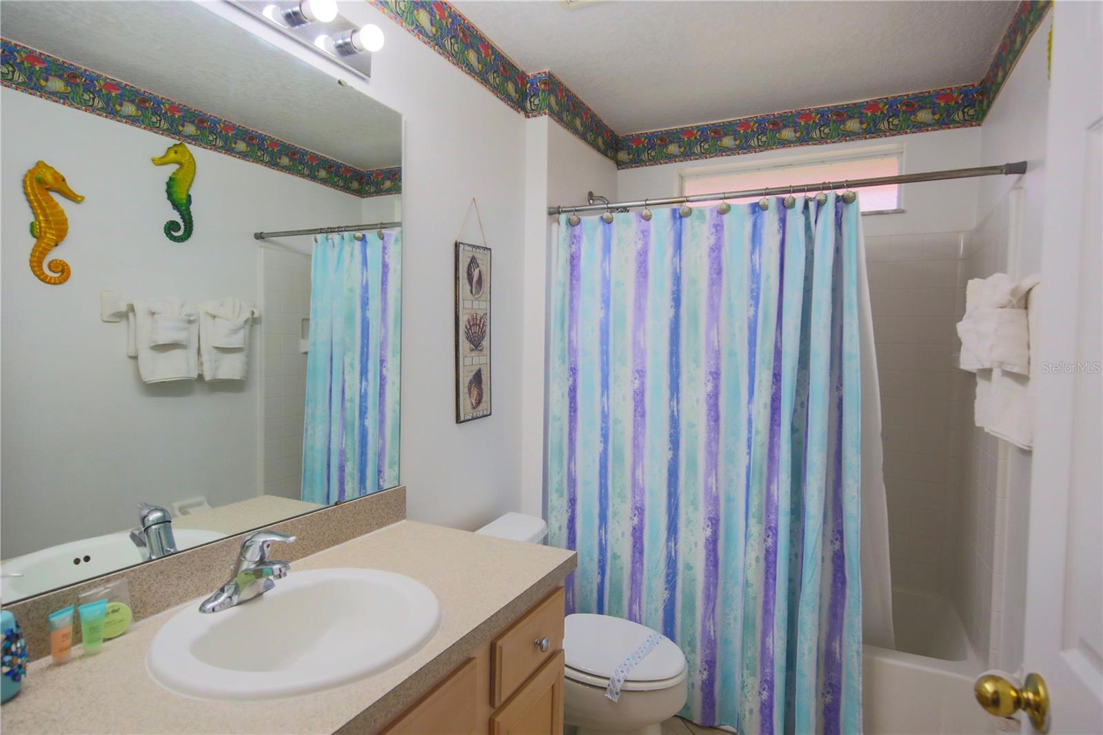 Image 17 of 35 For 1224 Solana Circle