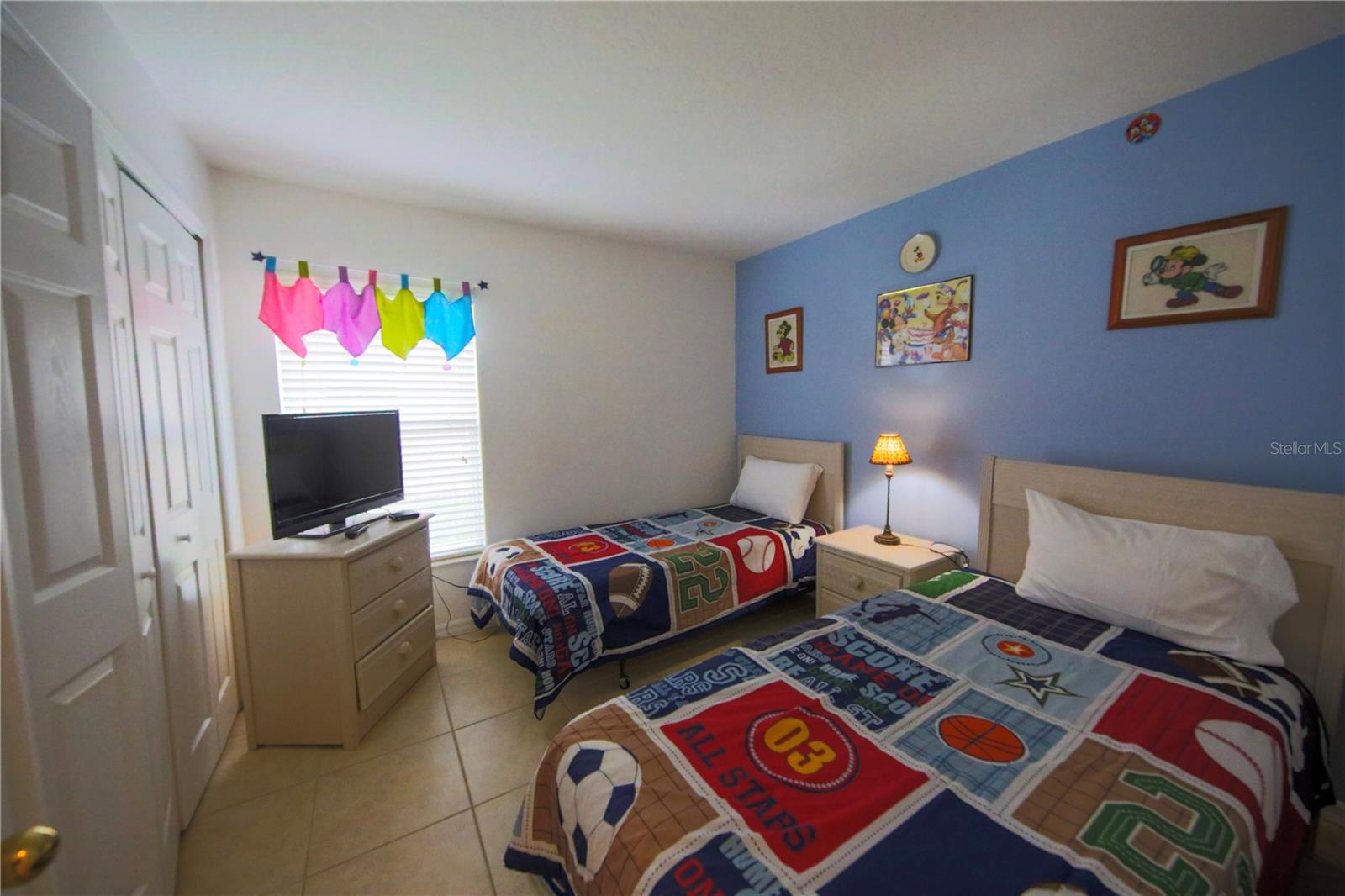 Image 18 of 35 For 1224 Solana Circle