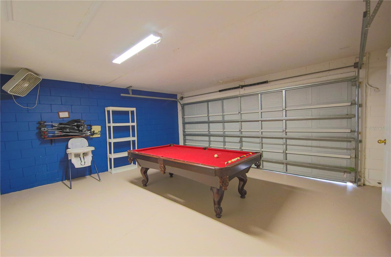 Image 20 of 35 For 1224 Solana Circle