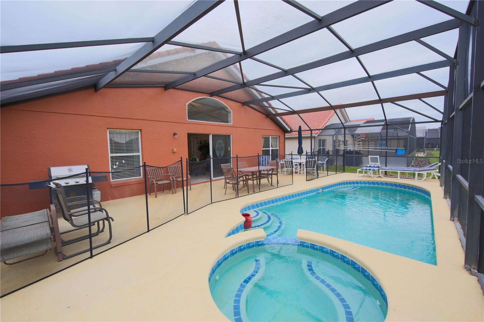 Image 22 of 35 For 1224 Solana Circle