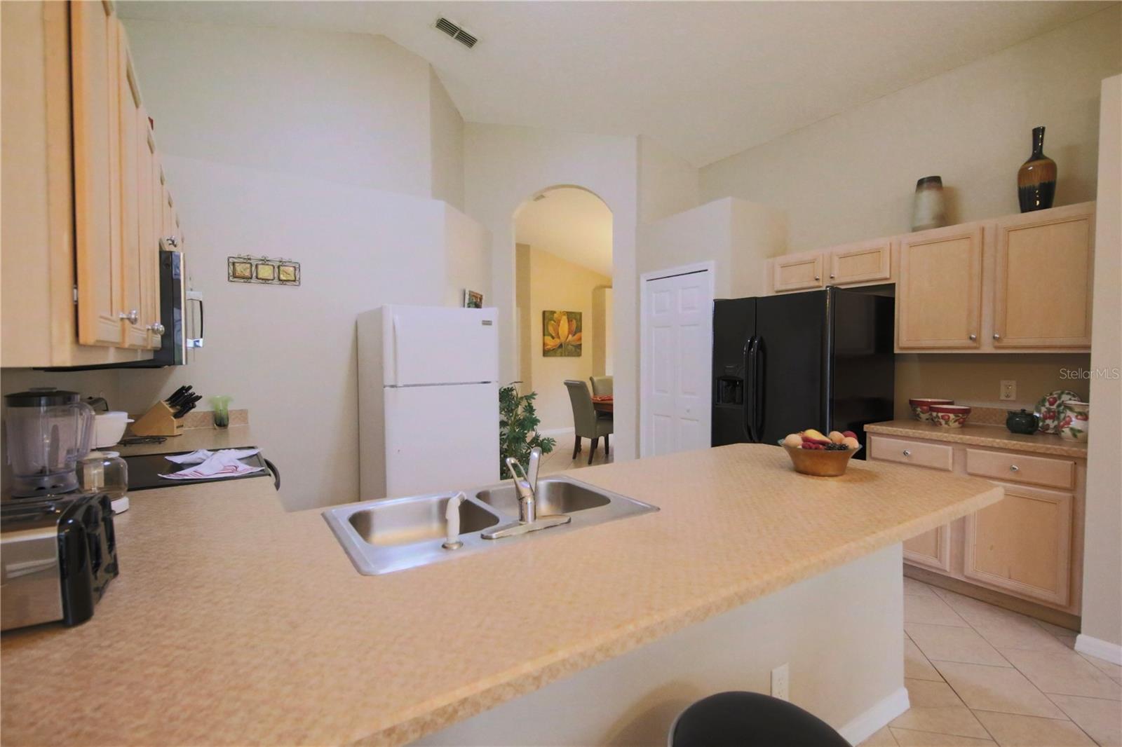 Image 23 of 35 For 1224 Solana Circle