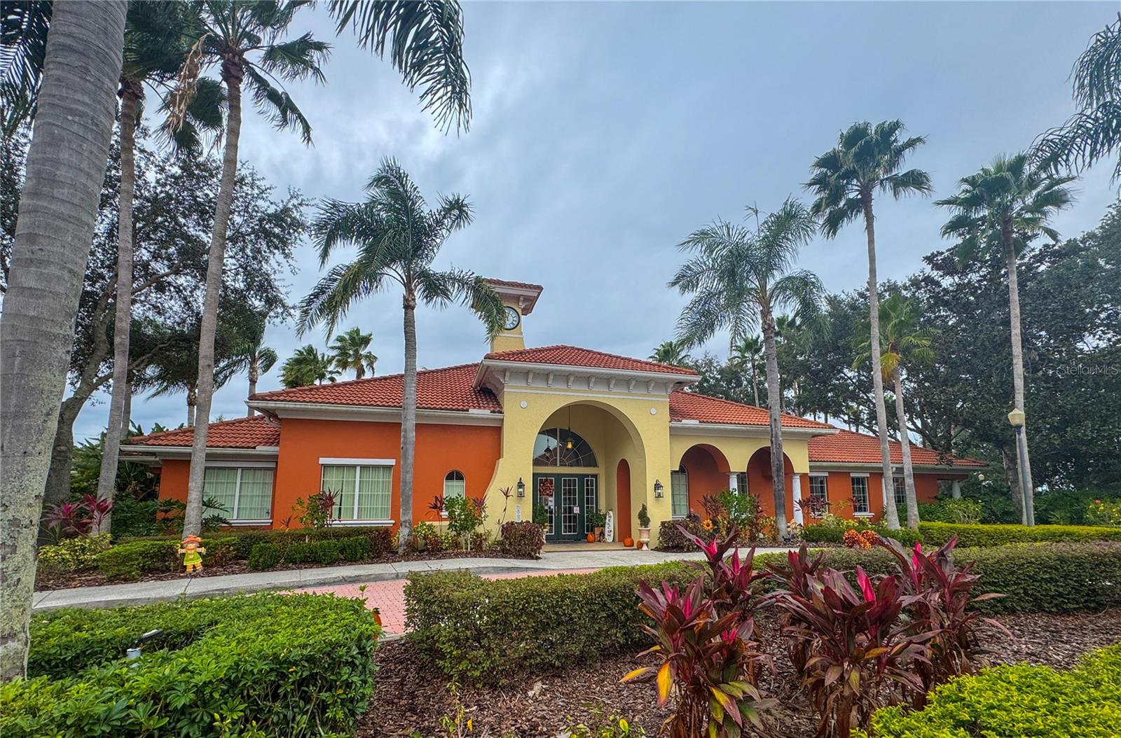 Image 26 of 35 For 1224 Solana Circle