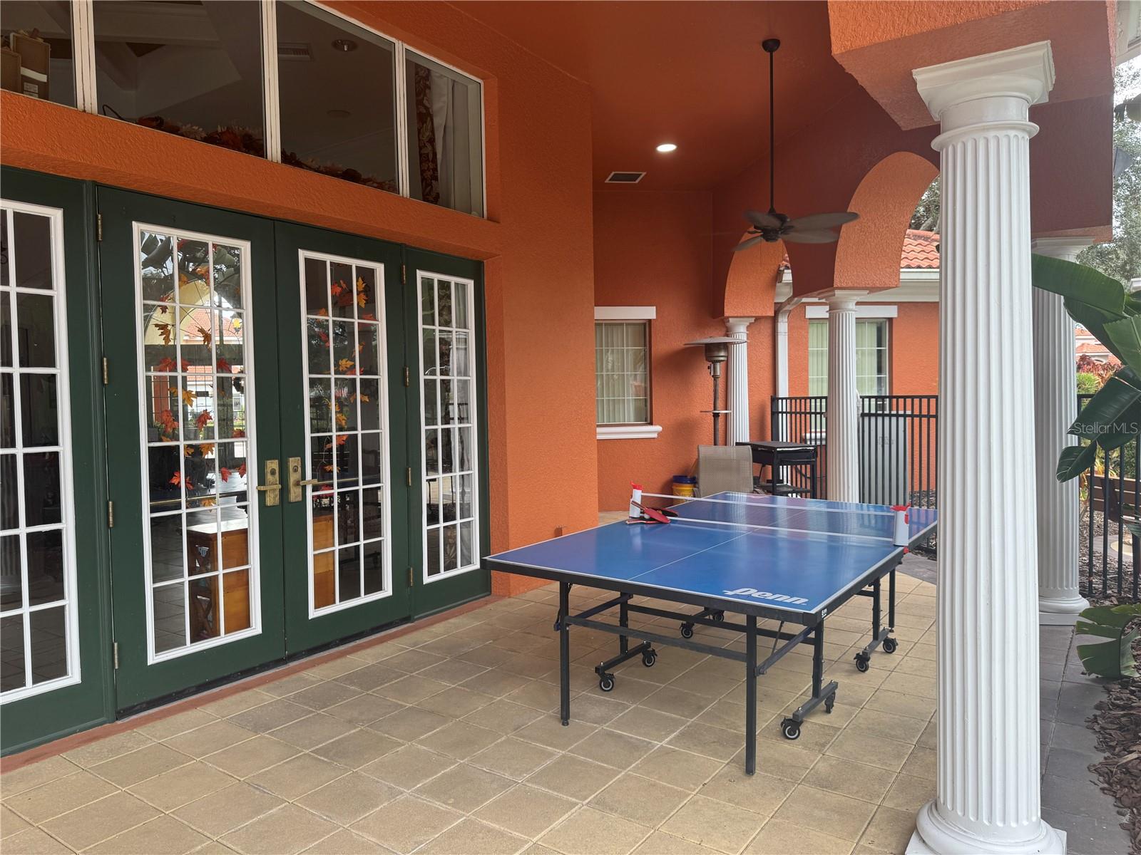 Image 27 of 35 For 1224 Solana Circle