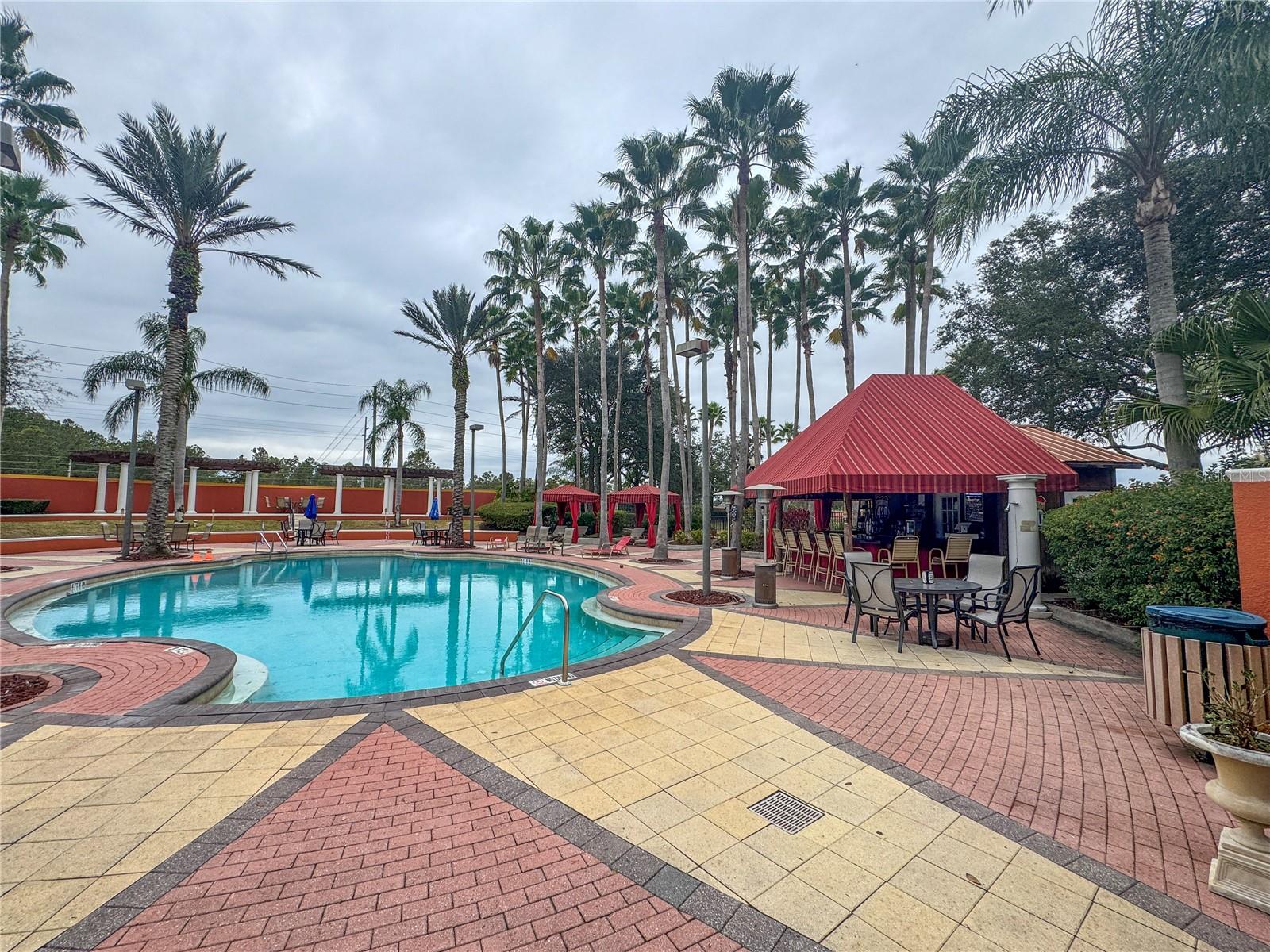 Image 28 of 35 For 1224 Solana Circle