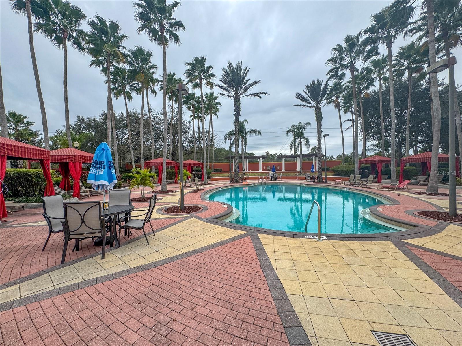 Image 29 of 35 For 1224 Solana Circle