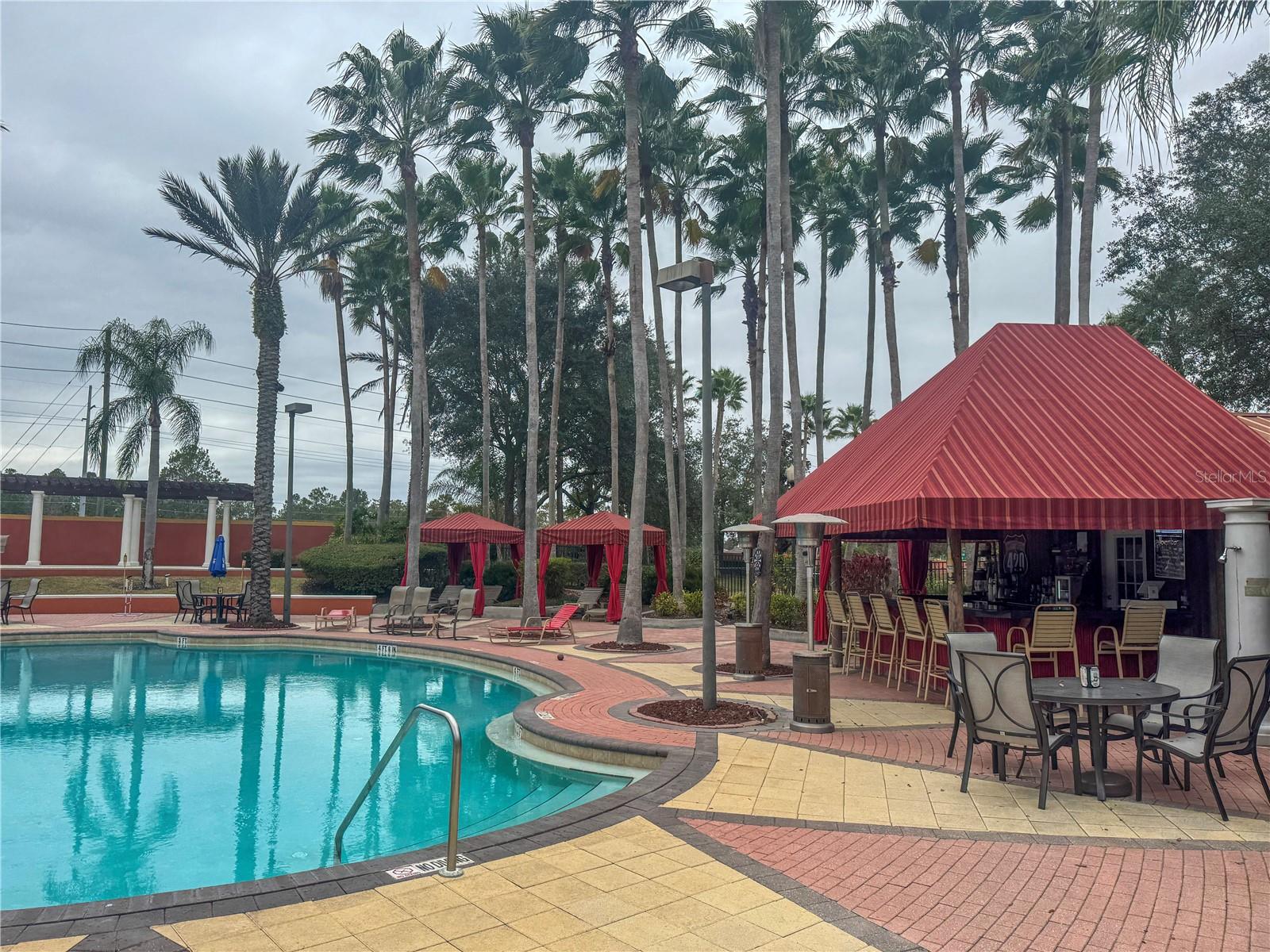 Image 30 of 35 For 1224 Solana Circle