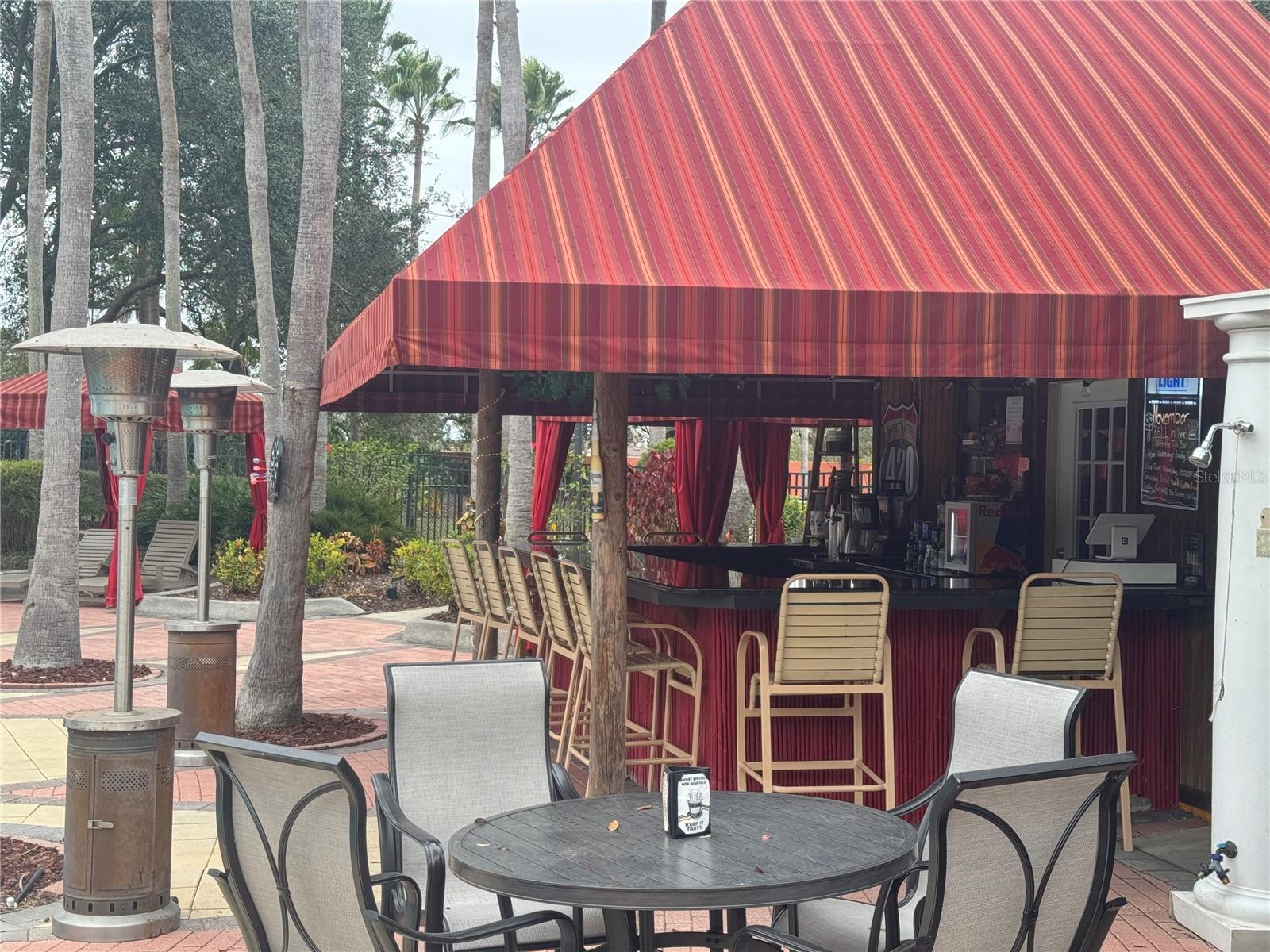 Image 31 of 35 For 1224 Solana Circle