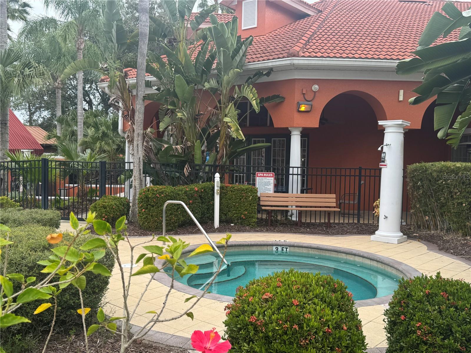 Image 32 of 35 For 1224 Solana Circle