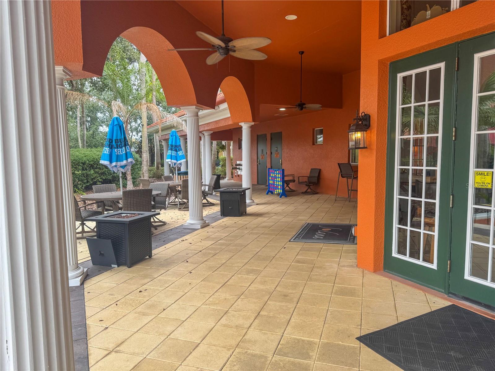 Image 33 of 35 For 1224 Solana Circle