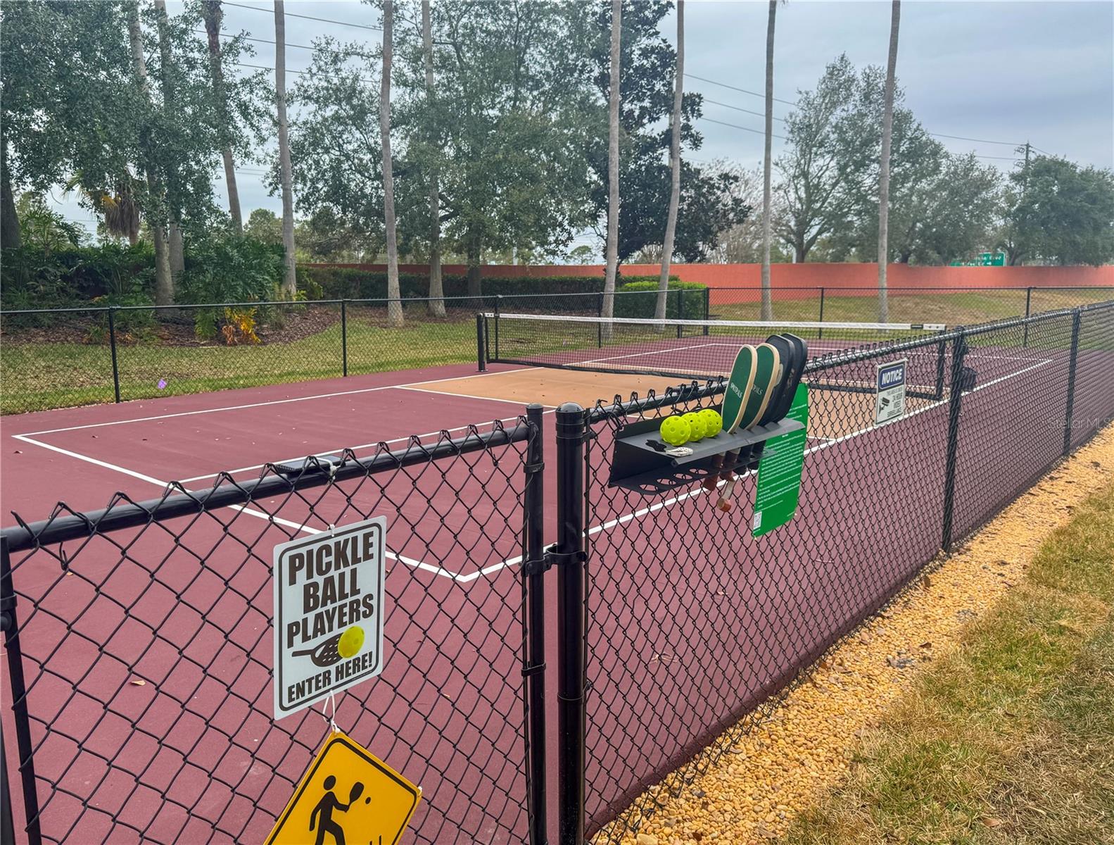 Image 34 of 35 For 1224 Solana Circle