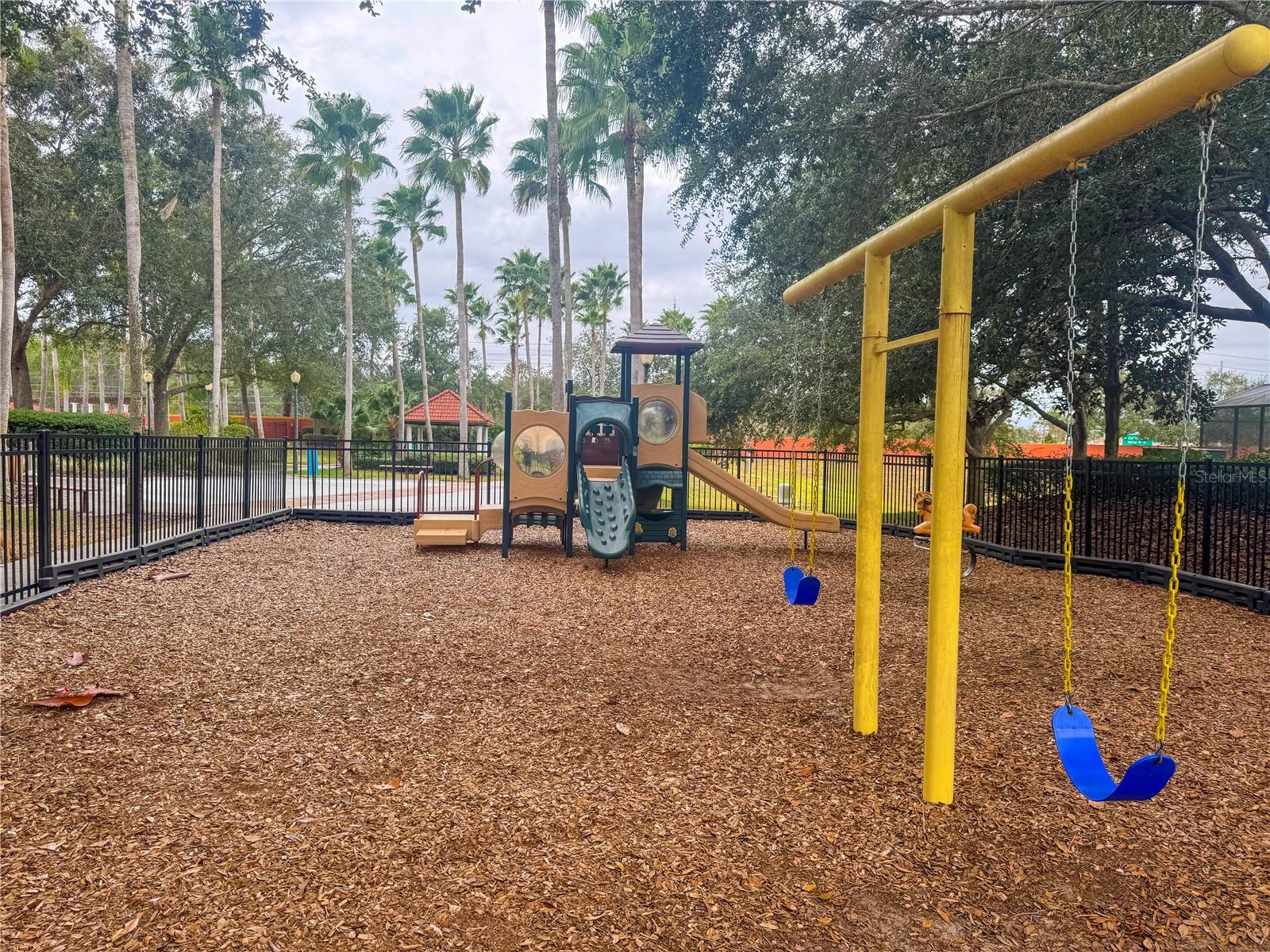 Image 35 of 35 For 1224 Solana Circle