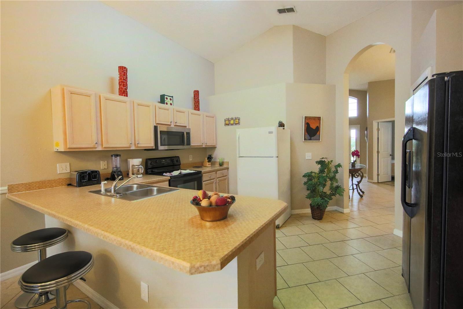 Image 5 of 35 For 1224 Solana Circle