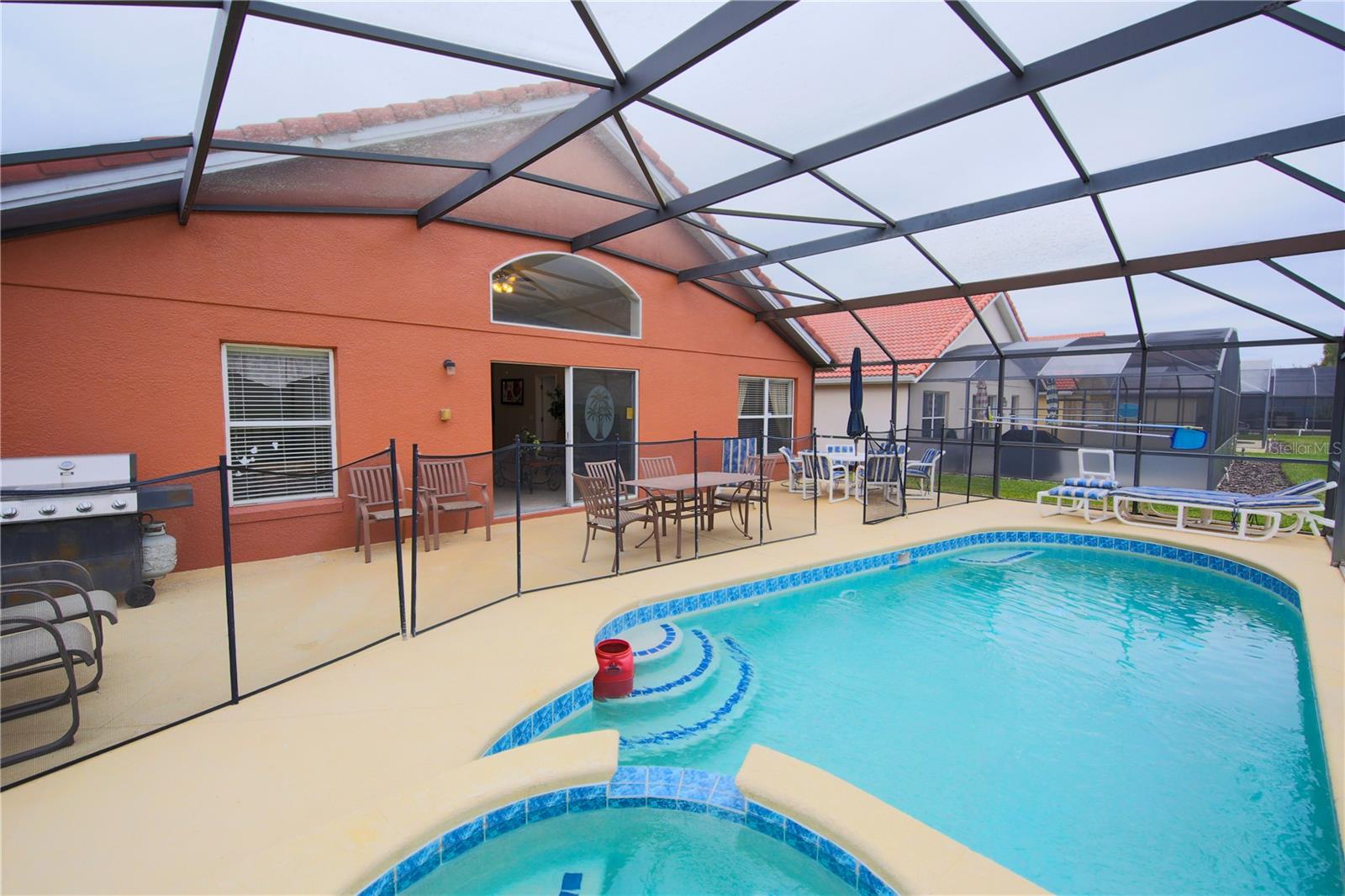 Image 7 of 35 For 1224 Solana Circle