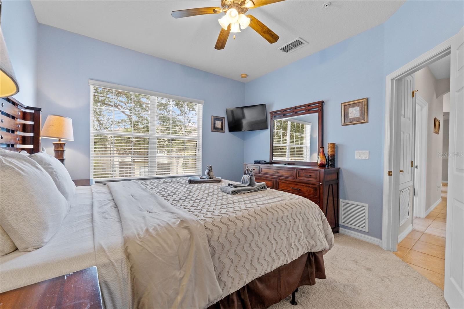 Image 11 of 26 For 2835 Oakwater Drive 2835