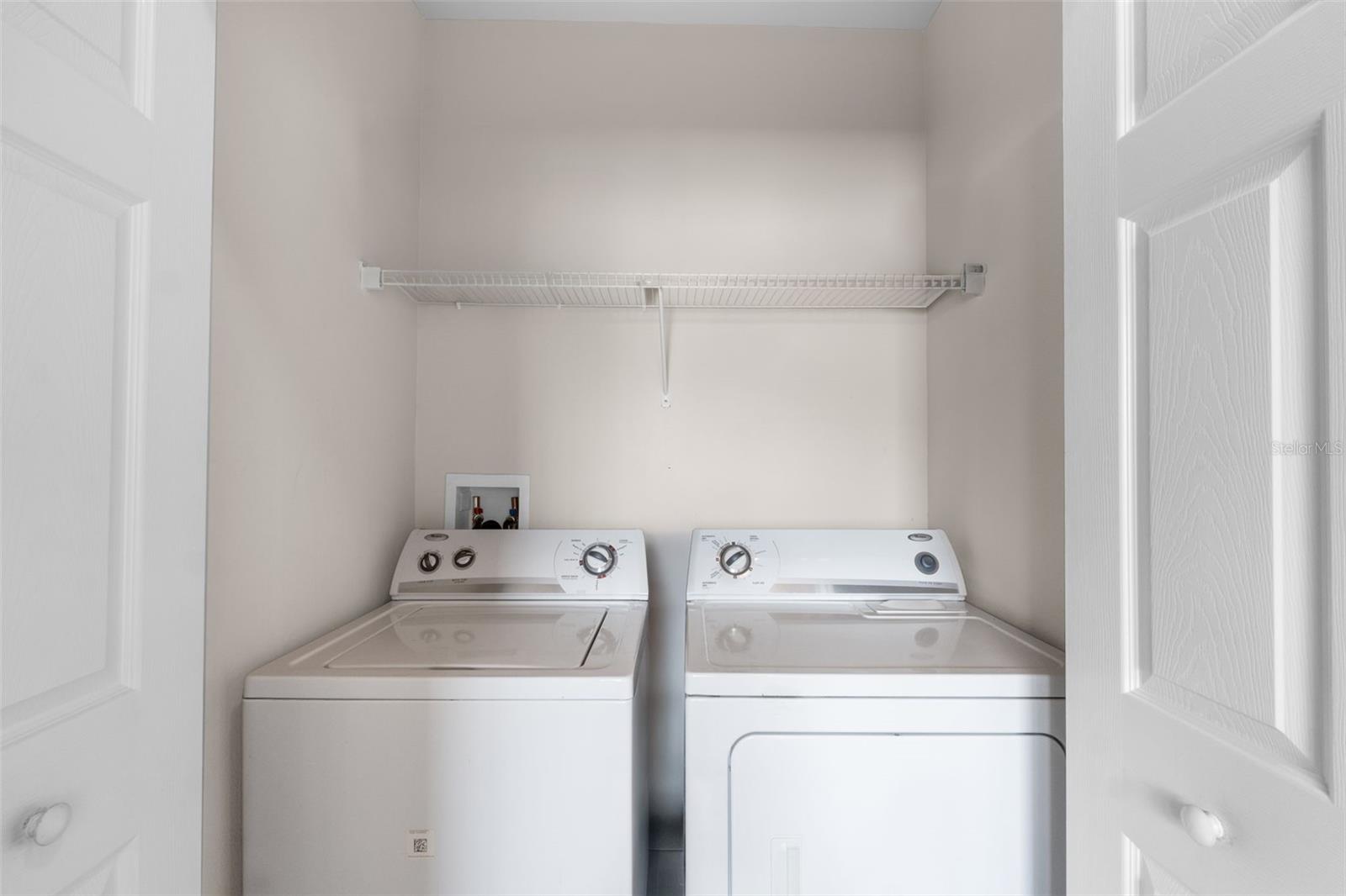 Image 14 of 26 For 2835 Oakwater Drive 2835