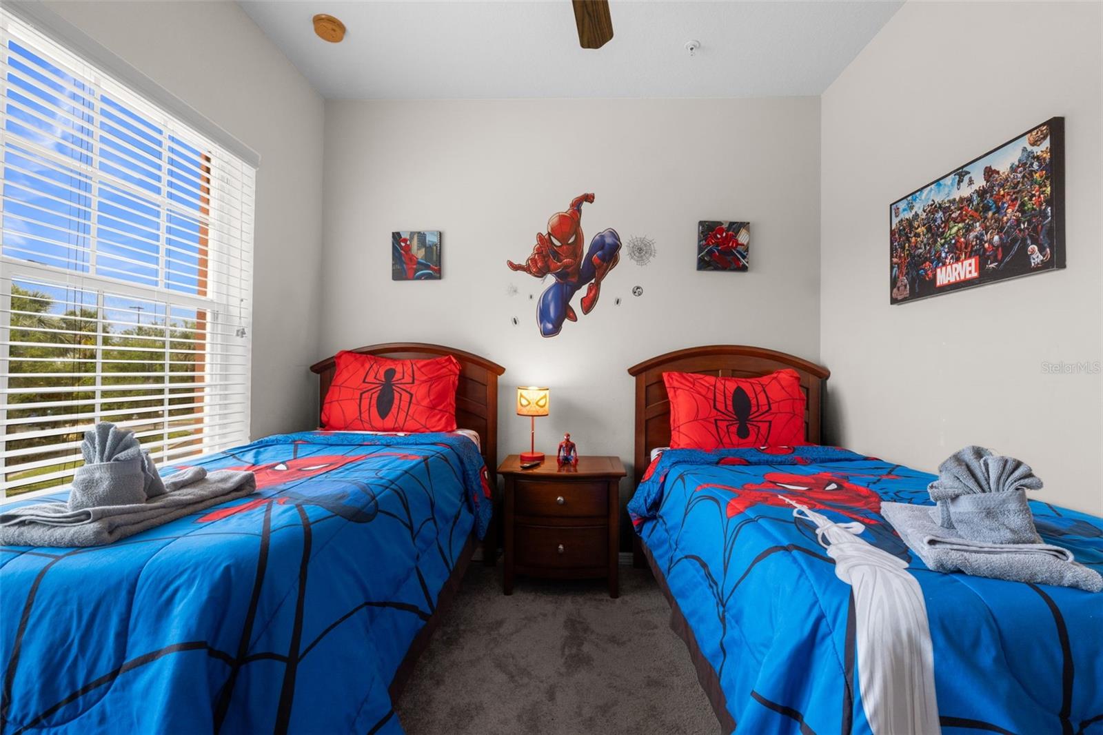 Image 15 of 26 For 2835 Oakwater Drive 2835