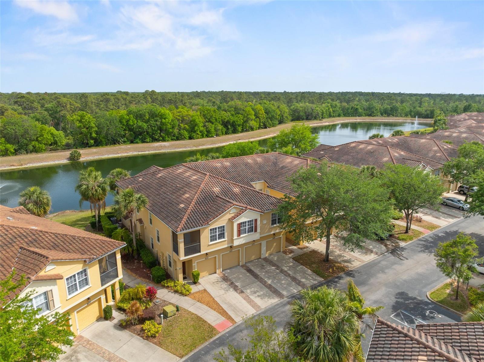 Image 19 of 26 For 2835 Oakwater Drive 2835