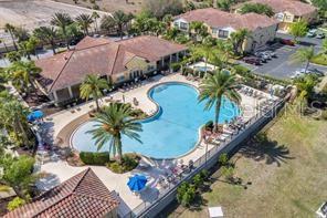 Image 21 of 26 For 2835 Oakwater Drive 2835