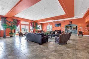 Image 23 of 26 For 2835 Oakwater Drive 2835