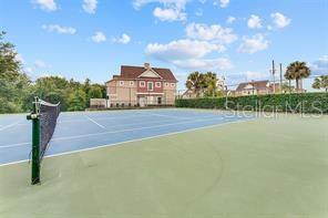 Image 25 of 26 For 2835 Oakwater Drive 2835