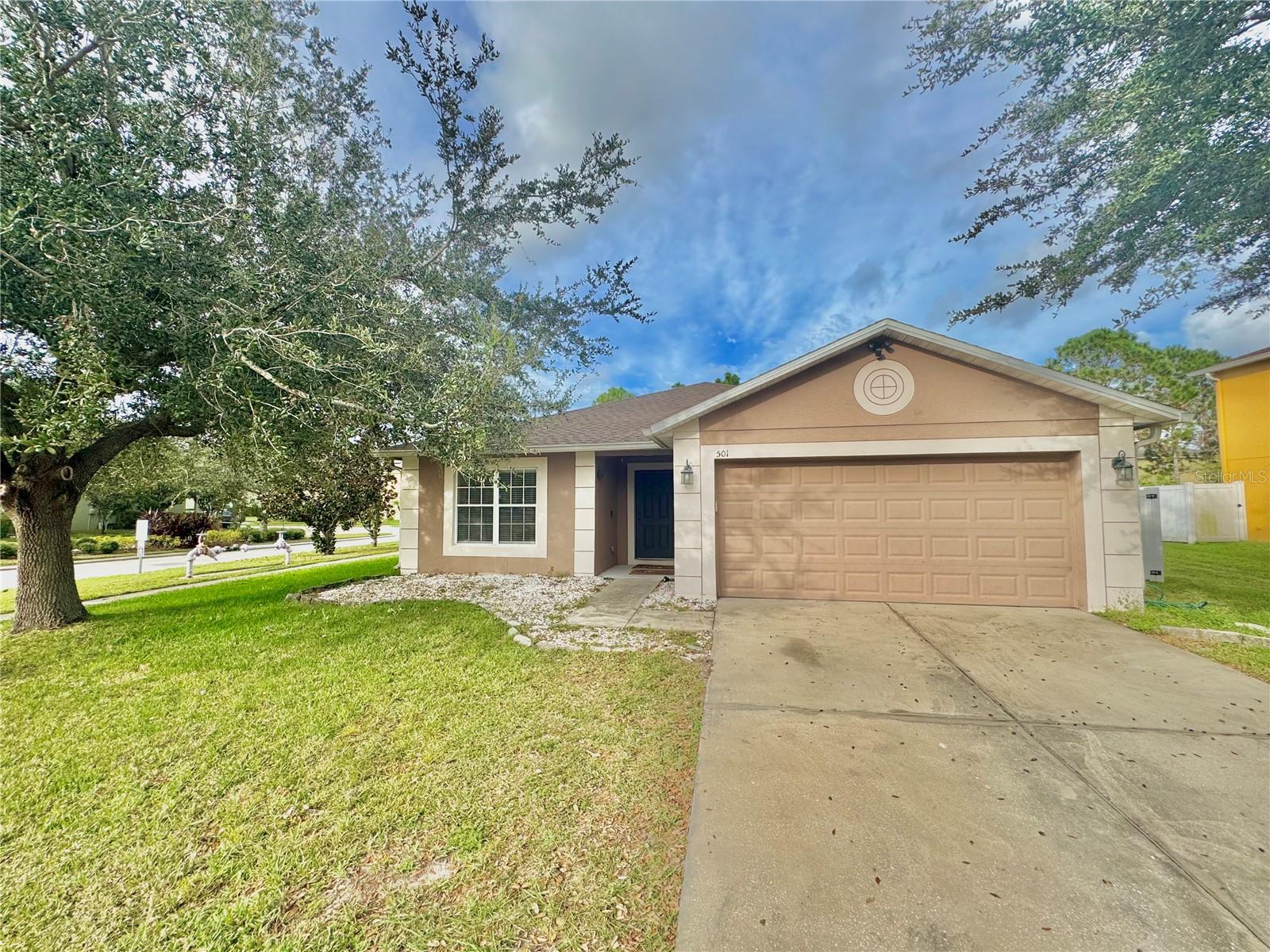 Details for 501 Flower Fields Lane, ORLANDO, FL 32824