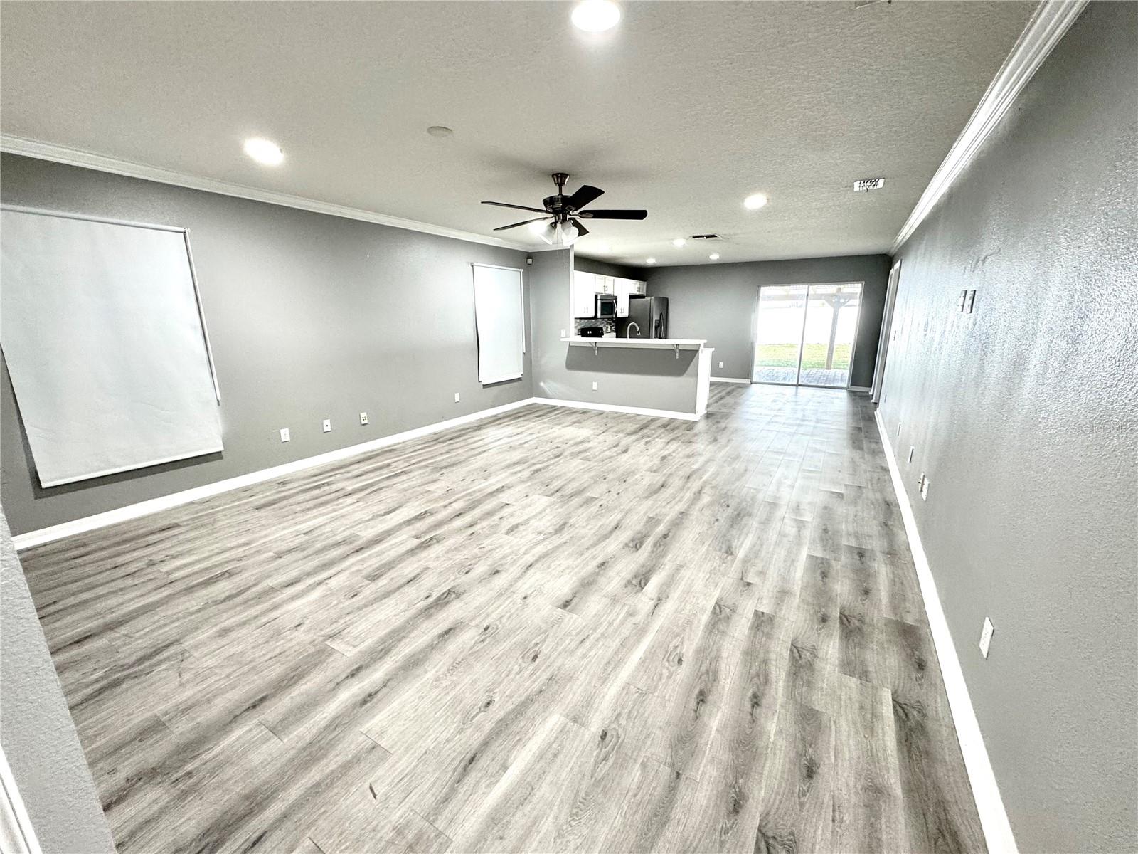 Image 13 of 14 For 501 Flower Fields Lane