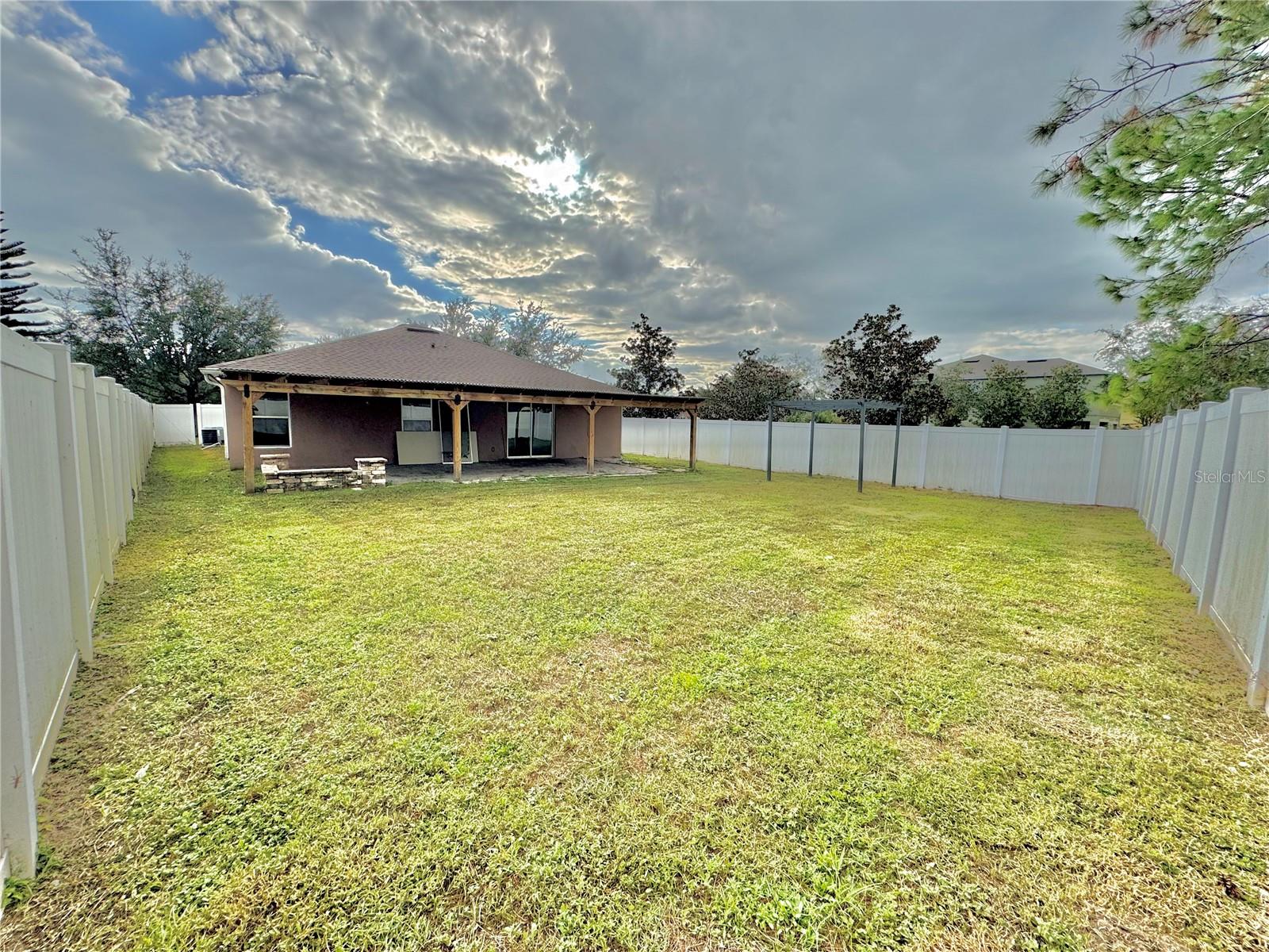 Image 14 of 14 For 501 Flower Fields Lane