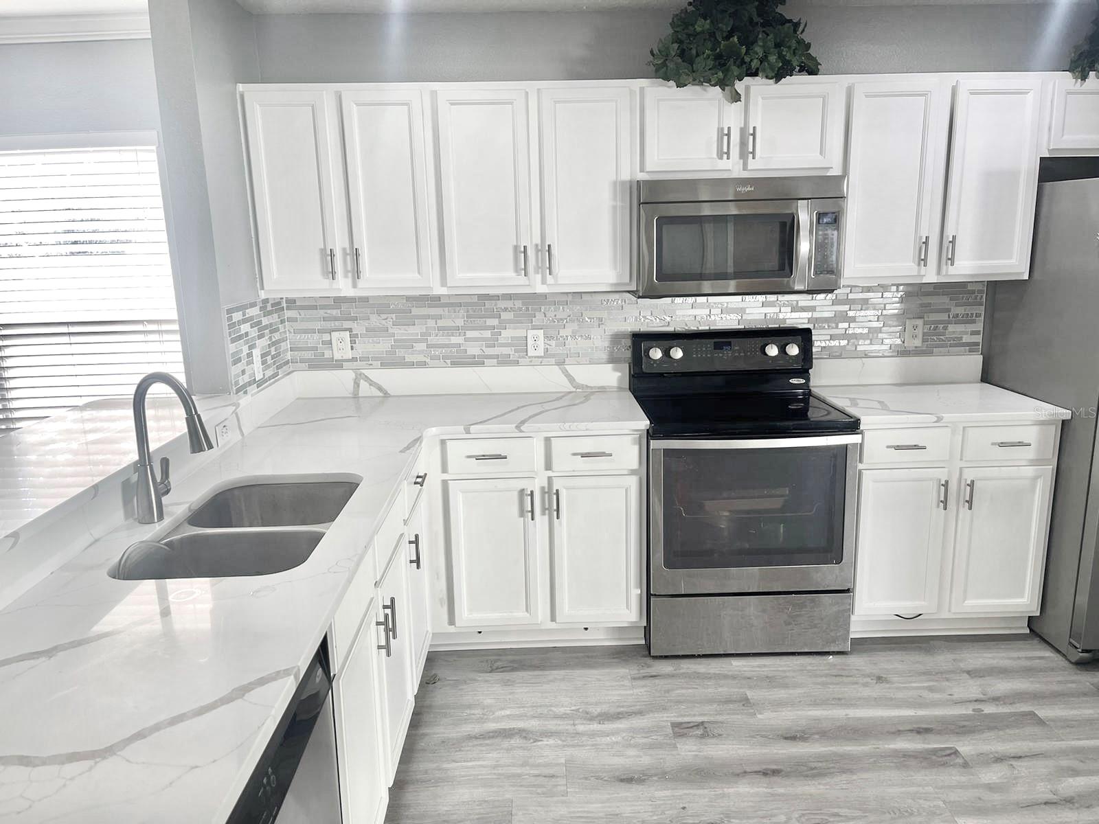 Image 2 of 14 For 501 Flower Fields Lane