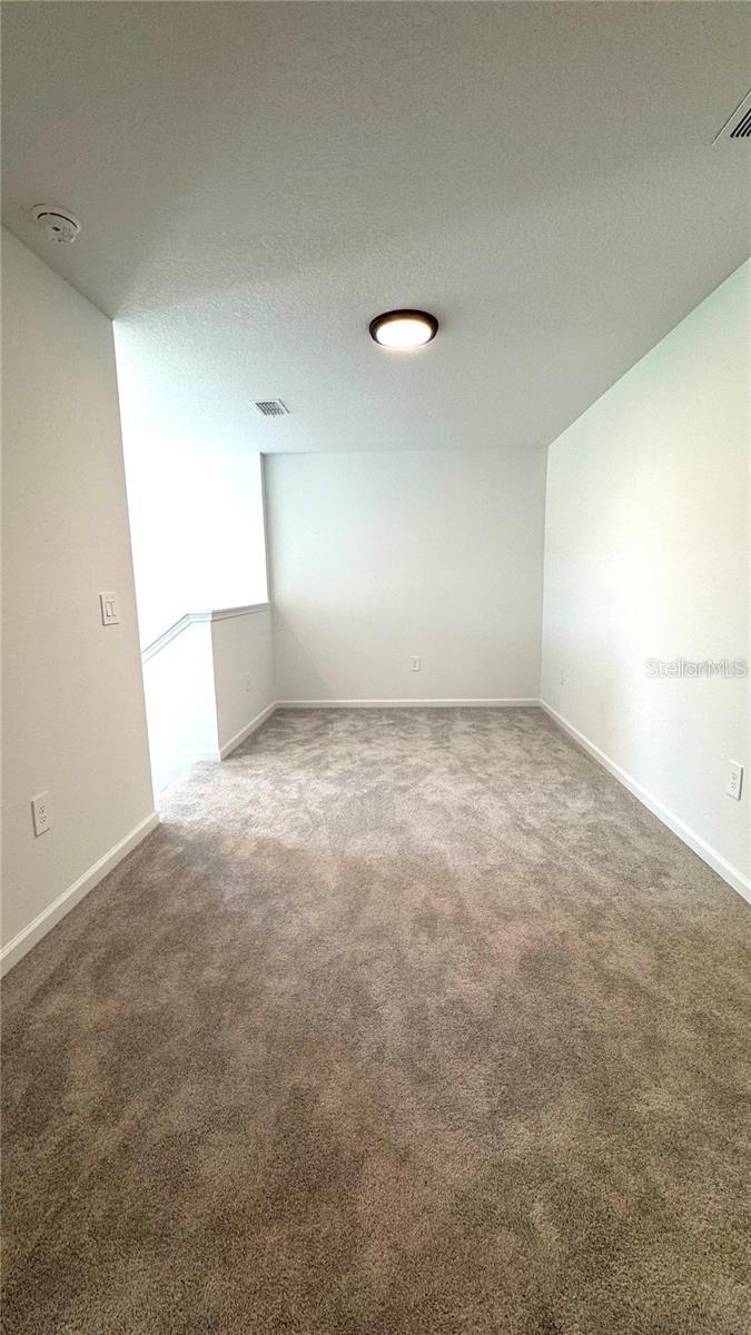 Image 12 of 34 For 3430 Howell Drive