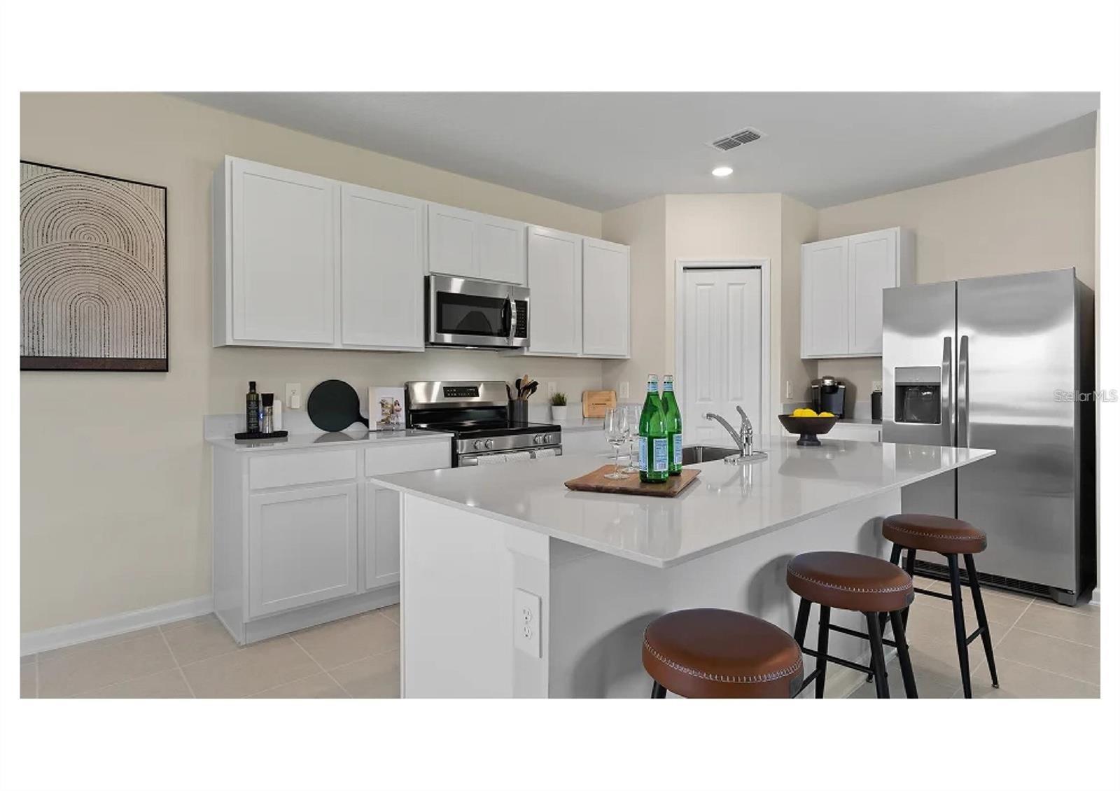 Image 26 of 34 For 3430 Howell Drive