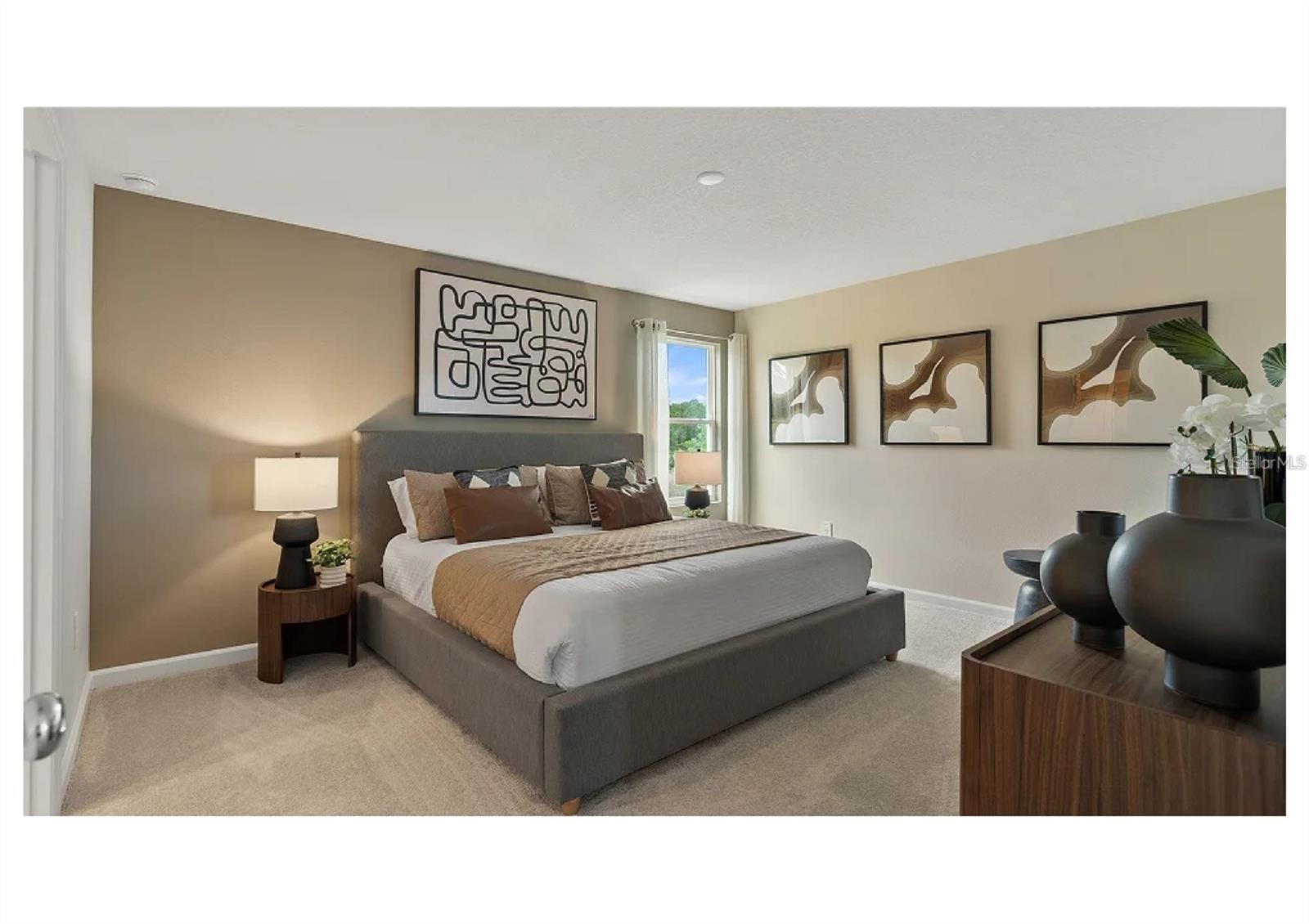 Image 28 of 34 For 3430 Howell Drive