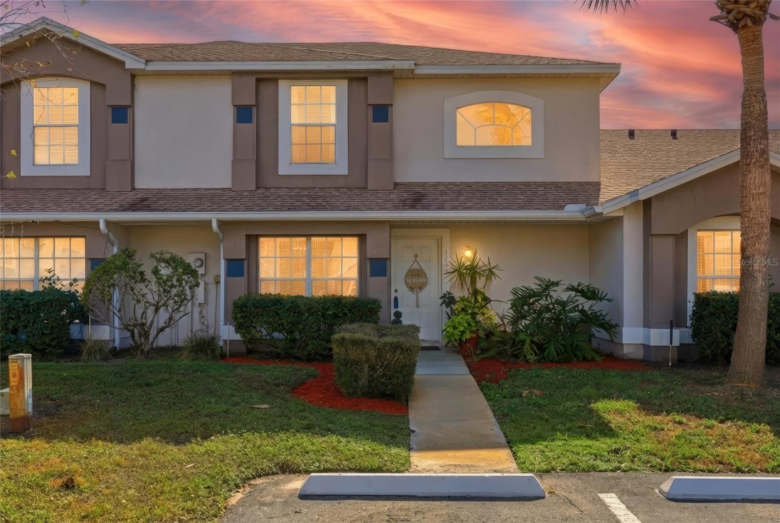 Details for 1232 Barefoot Bay Drive, ORLANDO, FL 32824