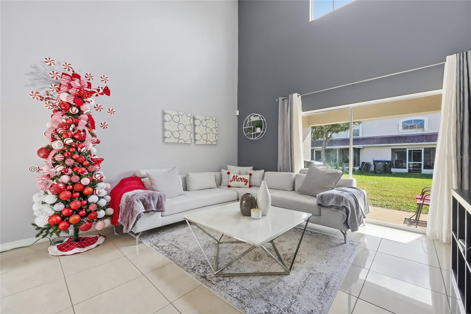 Image 10 of 36 For 1232 Barefoot Bay Drive