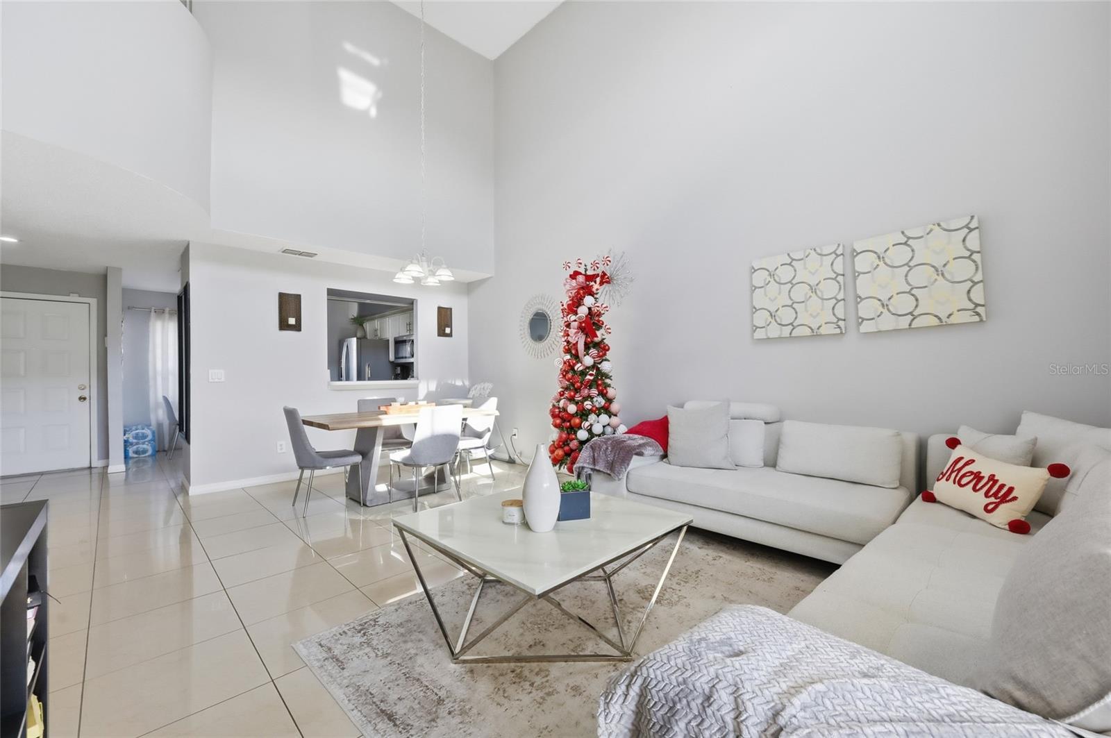 Image 11 of 36 For 1232 Barefoot Bay Drive